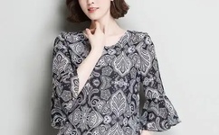 文字日产幕日产区